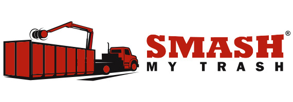 SMT Parts Shop